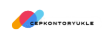 cepkontoryukle